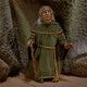 Image for article titled Baby Yoda Can Be Bought In The Sims 4